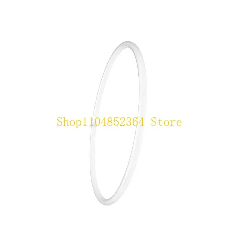 652F Silicone Rubber Sanding Belt N430442 For DCW210 DWE6420 DWE6421 DWE6423K 903373 Series Power Tool
652F Silicone Rubber Sanding Belt N430442 For DCW210 DWE6420 DWE6421 DWE6423K 903373 Series Power Tool