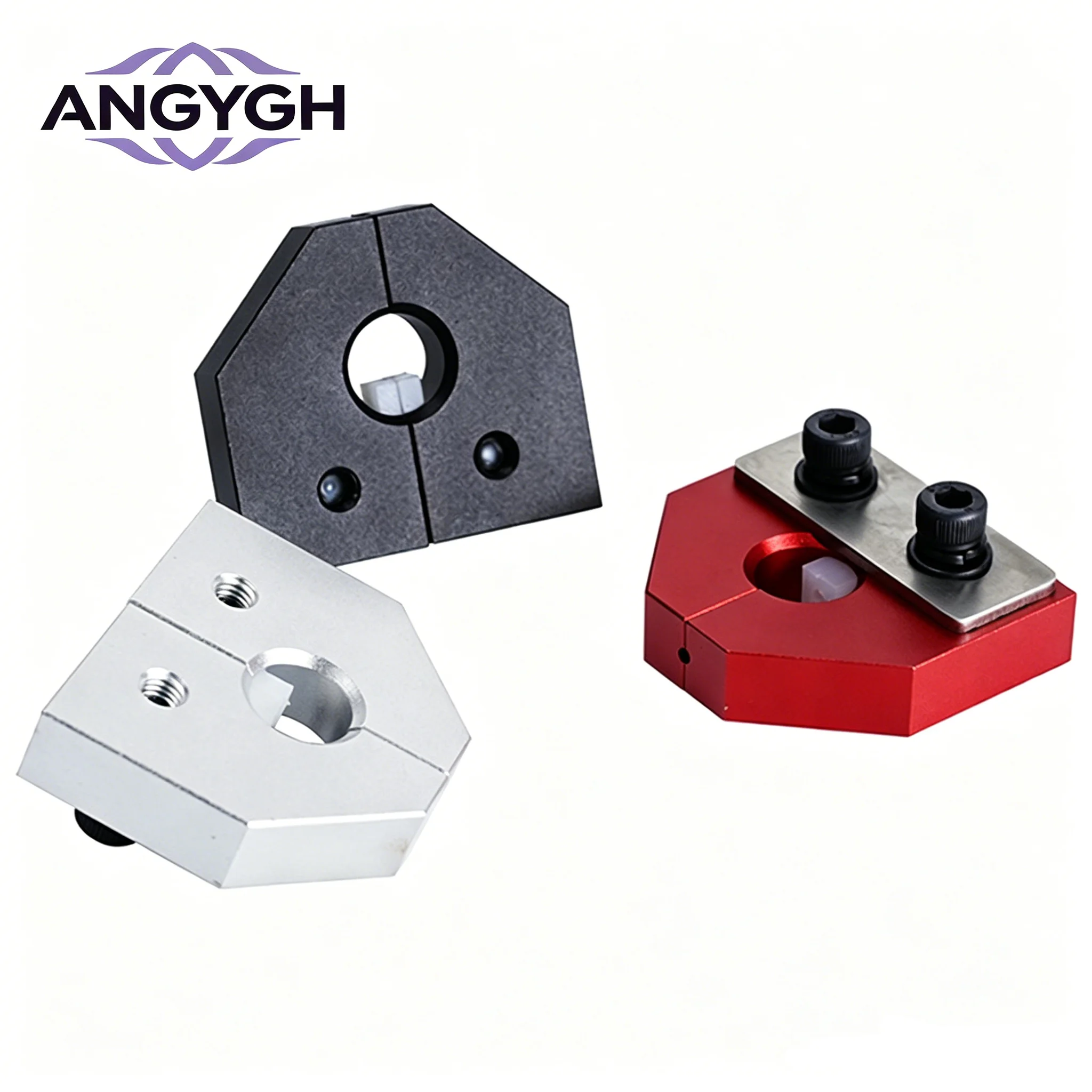 fine thread connector, welding tool, 3D printer filament welding head, suitable for 1.75mm filament connector
fine thread connector, welding tool, 3D printer filament welding head, suitable for 1.75mm filament connector