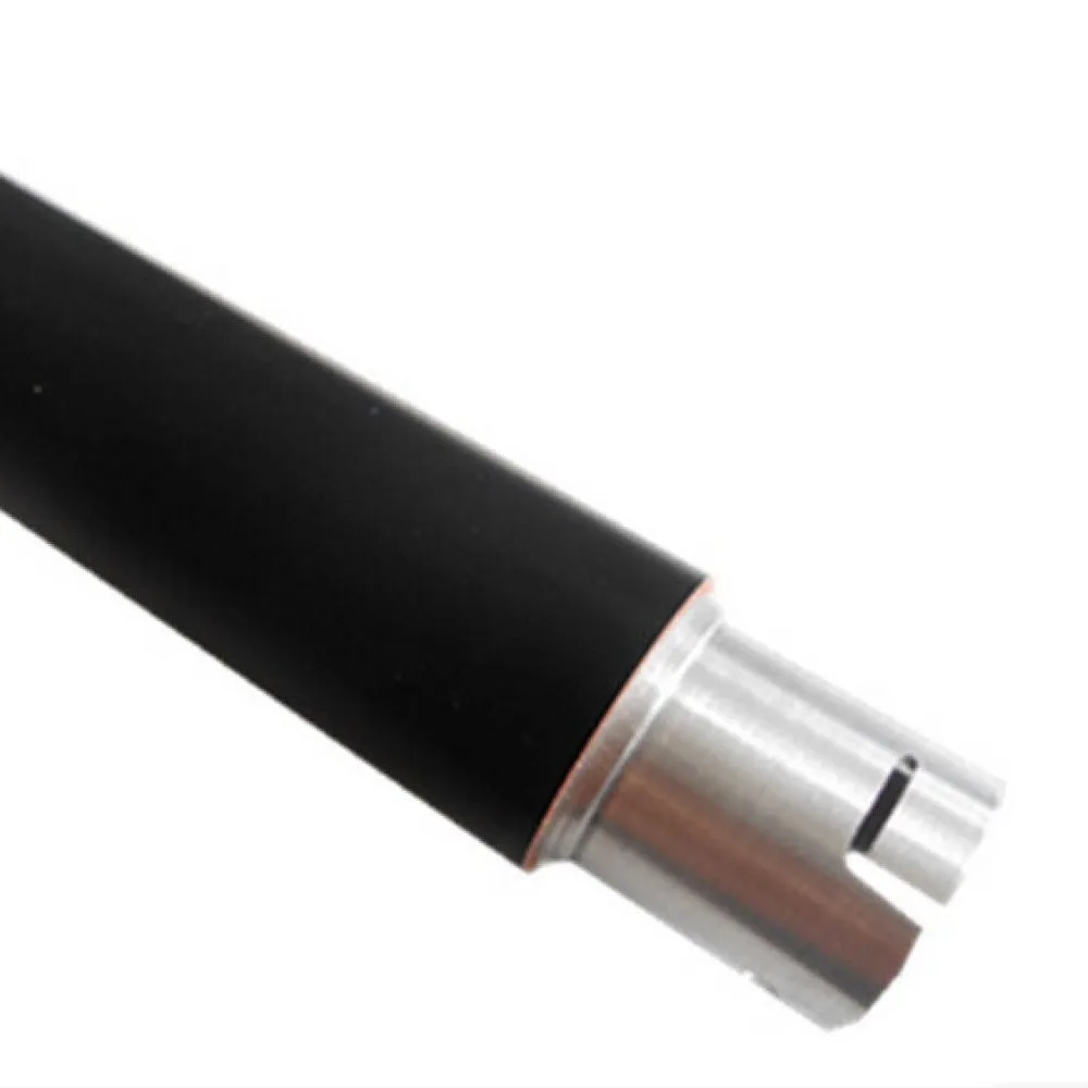 Upper Fuser Heat Roller Fits For Brother DCP-9040 MFC9450 MFC9840 DCP-9045,MFC9440 DCP9040 DCP9045 MFC-9440 MFC-9840 MFC-9450
Upper Fuser Heat Roller Fits For Brother DCP-9040 MFC9450 MFC9840 DCP-9045,MFC9440 DCP9040 DCP9045 MFC-9440 MFC-9840 MFC-9450