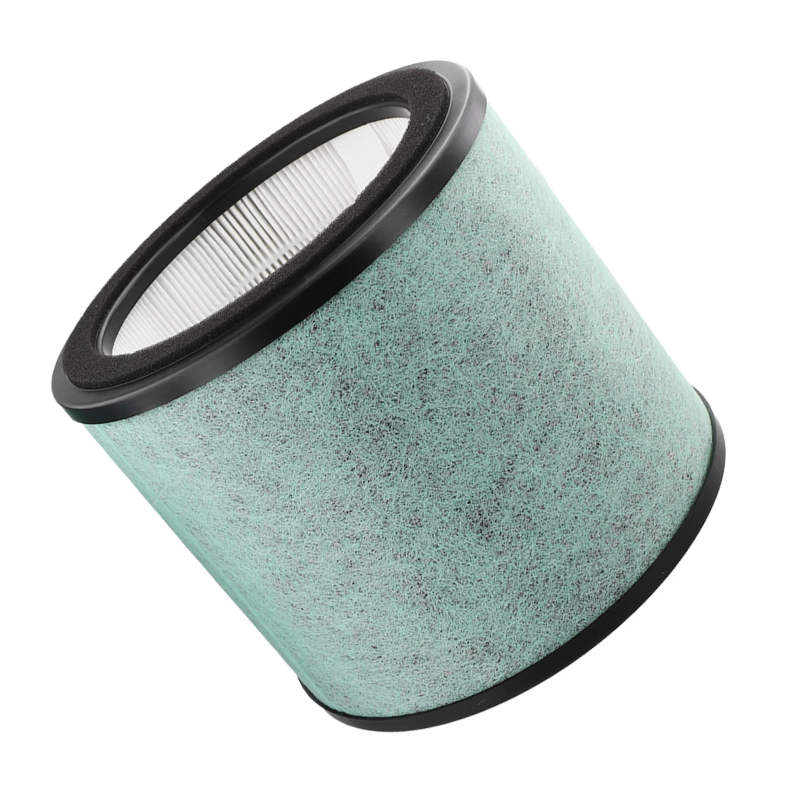 Air Filtration As Shown Air Purifier Filter 3 Stage Filtration Process Activated Carbon Filter High Performance Air Filter
Air Filtration As Shown Air Purifier Filter 3 Stage Filtration Process Activated Carbon Filter High Performance Air Filter