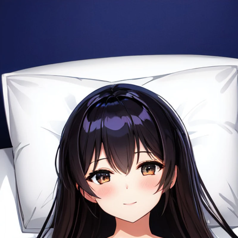 Dakimakura Anime Yuki Suou Pillow Case Double-sided Print Of Life-size Body Pillowcase Gifts Cushion Cover
Dakimakura Anime Yuki Suou Pillow Case Double-sided Print Of Life-size Body Pillowcase Gifts Cushion Cover