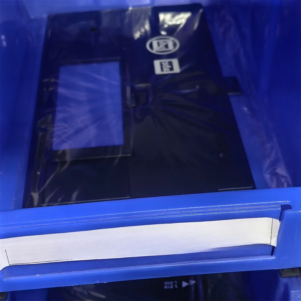 1X 120 220 держатель пленки отрицательный положительный фотосканер слайд-держатель для Epson V700 V750 Pro V800 V850 4990 GT-X900 GT-X970
1X 120 220 держатель пленки отрицательный положительный фотосканер слайд-держатель для Epson V700 V750 Pro V800 V850 4990 GT-X900 GT-X970