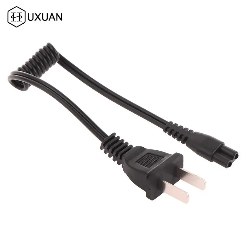 1pc US 220V Ac Charging Cord Universal For Rechargeable Flashlight 1101 1106 1108
1pc US 220V Ac Charging Cord Universal For Rechargeable Flashlight 1101 1106 1108