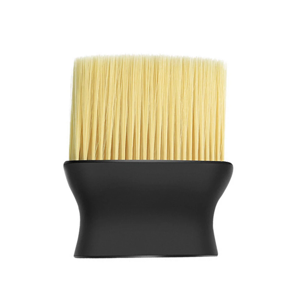 Air Outlet Bristle PP Nylon Detailing Brushes Wool Dashboard Car Air Car Vent Brush Vent Brush Seats Efficient Tools
Air Outlet Bristle PP Nylon Detailing Brushes Wool Dashboard Car Air Car Vent Brush Vent Brush Seats Efficient Tools