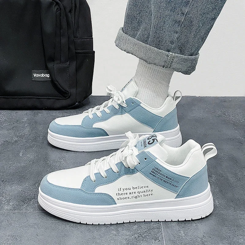 Теплые зимние спортивные ботинки на платформе для мужчин, роскошные противоскользящие удобные брендовые ботинки, модные зимние кроссовки на меху для мужчин
Теплые зимние спортивные ботинки на платформе для мужчин, роскошные противоскользящие удобные брендовые ботинки, модные зимние кроссовки на меху для мужчин