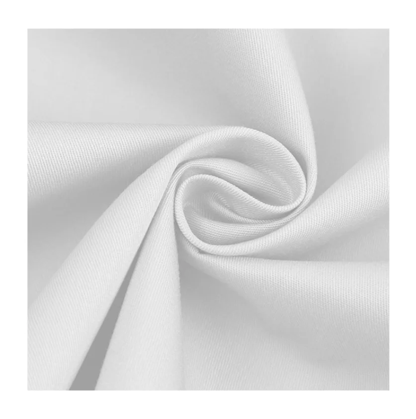 Diagonal 13070 fine diagonal yarn card fine diagonal fabric bleached, digitally printed, heat transfer printed handbag fabric in
Diagonal 13070 fine diagonal yarn card fine diagonal fabric bleached, digitally printed, heat transfer printed handbag fabric in