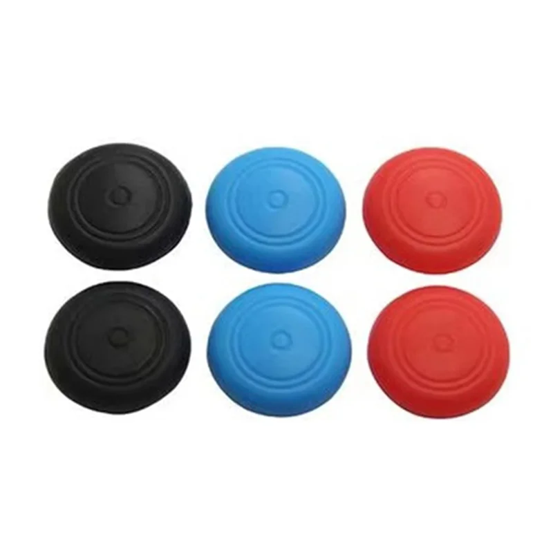 ELECT-Joystick Repair Set Precisive Joystick Screwdriver Set Portable Gamepad Maintenance Tool Beginner Game Devices Supplies
ELECT-Joystick Repair Set Precisive Joystick Screwdriver Set Portable Gamepad Maintenance Tool Beginner Game Devices Supplies