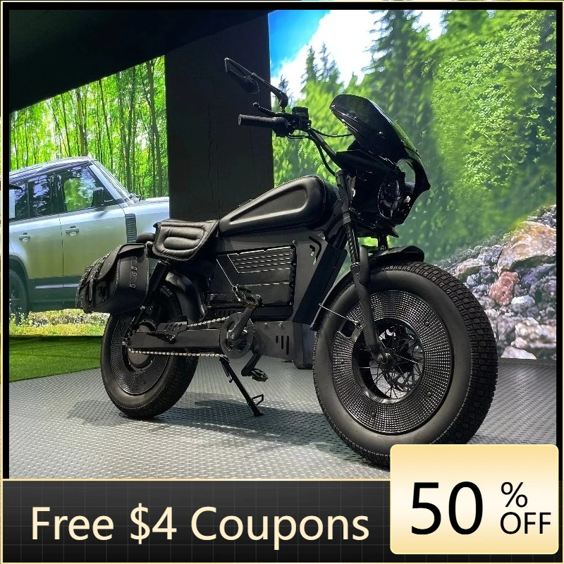 Rs long distance 20 inches wide tire city scooter long distance travel electric bicycle brushless electric bicycle
Rs long distance 20 inches wide tire city scooter long distance travel electric bicycle brushless electric bicycle
