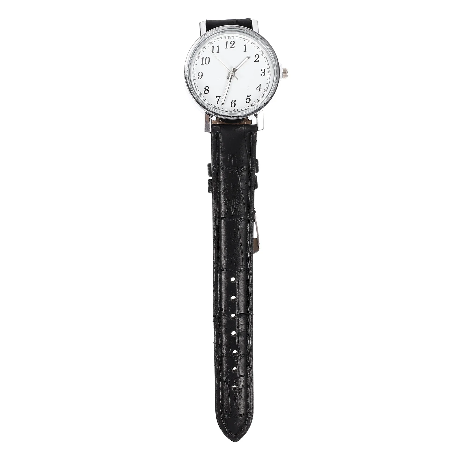 Ladies Quartz Watch Adjustable Strap Waterproof Design For Outdoor Daily Wear Fashion Wristwatch Gift Portable Female Timepiece
Ladies Quartz Watch Adjustable Strap Waterproof Design For Outdoor Daily Wear Fashion Wristwatch Gift Portable Female Timepiece