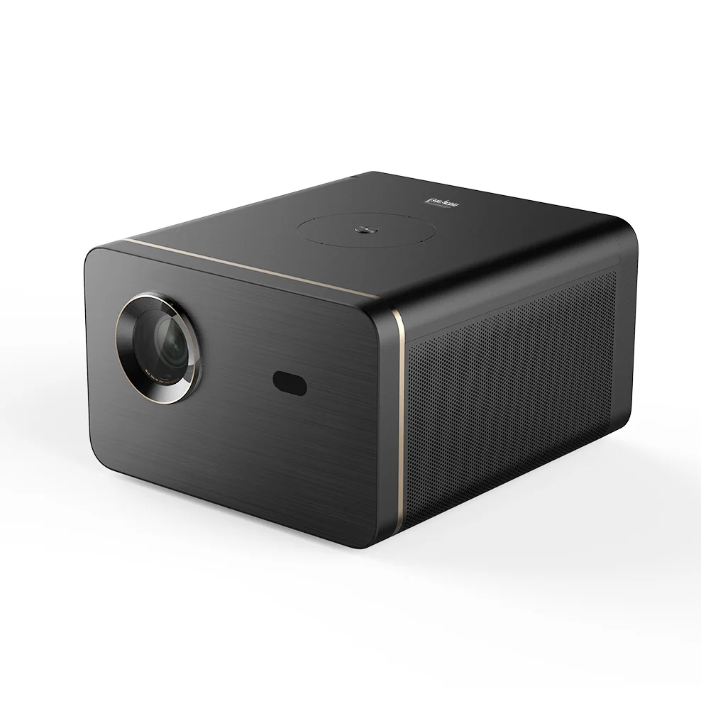 Everycom M4000 Pro High Lumens Video Projecteur Hd 4k Home Theater Proyector 3d Led Dlp Tv Projector 4k Home Theater
Everycom M4000 Pro High Lumens Video Projecteur Hd 4k Home Theater Proyector 3d Led Dlp Tv Projector 4k Home Theater