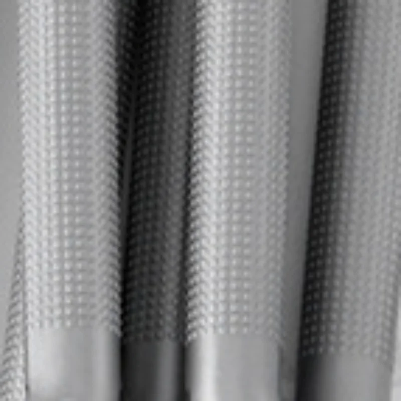 Набор из 10 U-образных профессиональных термостойких клипс для завивки волос, для салонов и парикмахерских, аксессуар для создания локонов
Набор из 10 U-образных профессиональных термостойких клипс для завивки волос, для салонов и парикмахерских, аксессуар для создания локонов