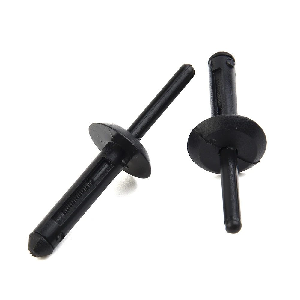 Набор из 30 автомобильных заклепок-фиксаторов для бампера 34201631, самозажимные крепежные клипсы, внешние детали, комплект автомобильных аксессуаров
Набор из 30 автомобильных заклепок-фиксаторов для бампера 34201631, самозажимные крепежные клипсы, внешние детали, комплект автомобильных аксессуаров