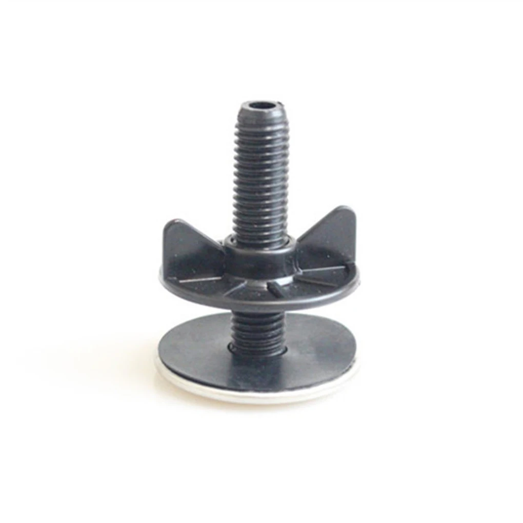 Крышки для раковин: аксессуары для ванной комнаты, матовые, с фильтром, точного размера, с отличной герметизацией, многофункциональные кольцевые заглушки
Крышки для раковин: аксессуары для ванной комнаты, матовые, с фильтром, точного размера, с отличной герметизацией, многофункциональные кольцевые заглушки