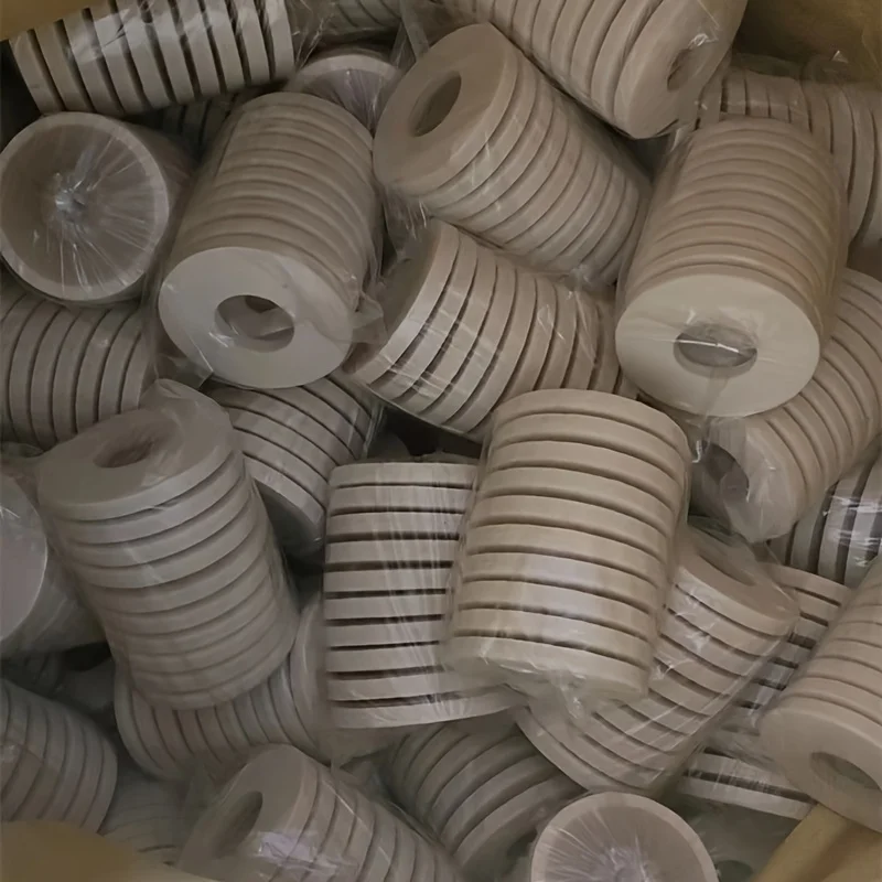 10 комплектов 4-дюймовых дисков для полировки зеркал, круг для полировки фетра, легко шлифовальный и полированный по металлу, мрамору и керамике.
10 комплектов 4-дюймовых дисков для полировки зеркал, круг для полировки фетра, легко шлифовальный и полированный по металлу, мрамору и керамике.