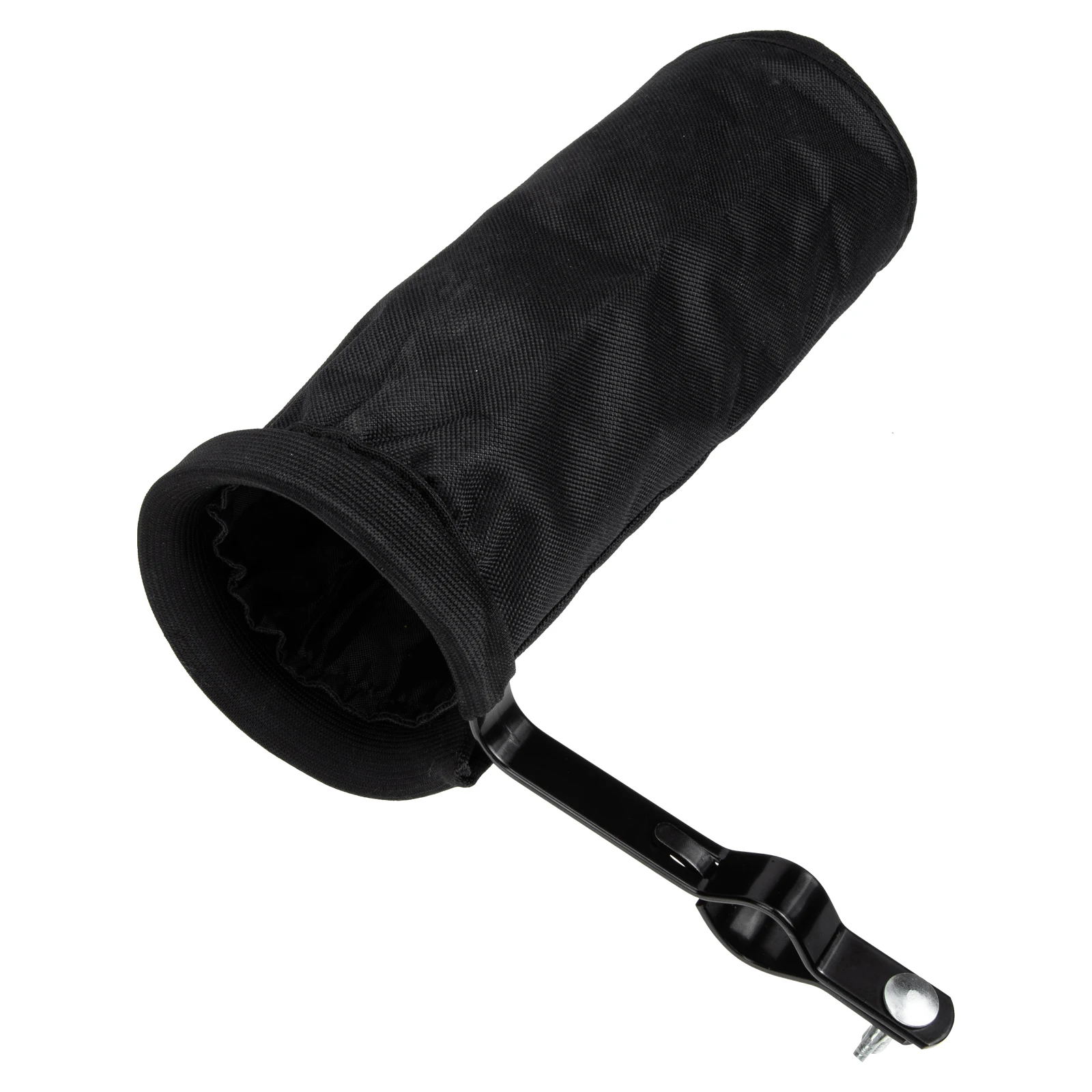 Drumstick Pack Portable Bag Kit Transport Holder Oxford Cloth Material Wear Resistant Durable Drum Stick Container Suitable
Drumstick Pack Portable Bag Kit Transport Holder Oxford Cloth Material Wear Resistant Durable Drum Stick Container Suitable