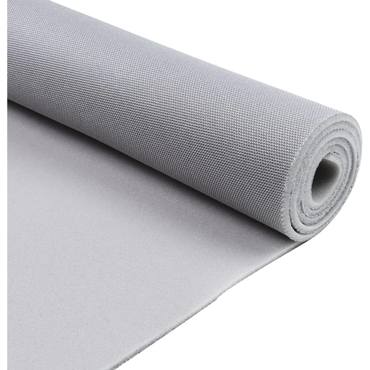 Roof Headliner Car Fabric Sponge Foam Backed Interior Upholstery Modification wrap trim Material Cloth Liner Ceiling car Fabrics
Roof Headliner Car Fabric Sponge Foam Backed Interior Upholstery Modification wrap trim Material Cloth Liner Ceiling car Fabrics