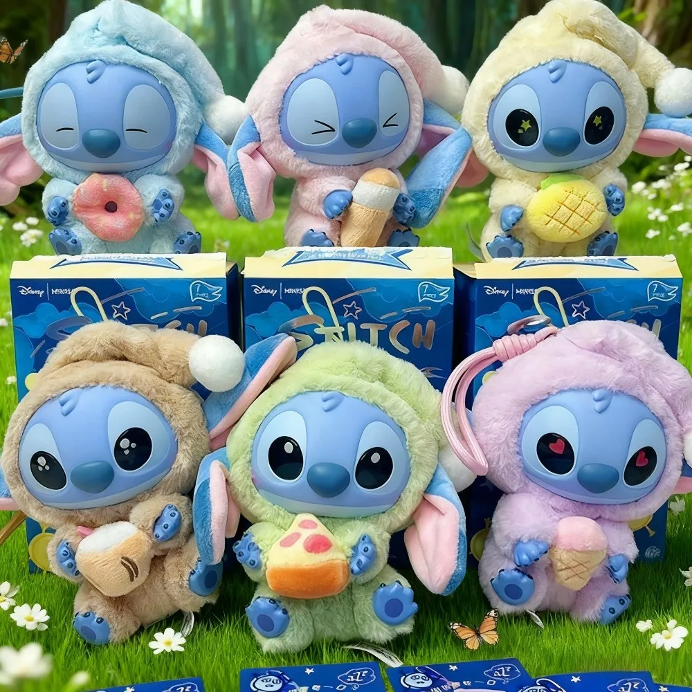 Лидер продаж, 2025 г., плюшевая игрушка для еды перед сном, милая коробка для куклы, загадочная подвесная сумка, декоративный подарок на Рождество и праздник
Лидер продаж, 2025 г., плюшевая игрушка для еды перед сном, милая коробка для куклы, загадочная подвесная сумка, декоративный подарок на Рождество и праздник