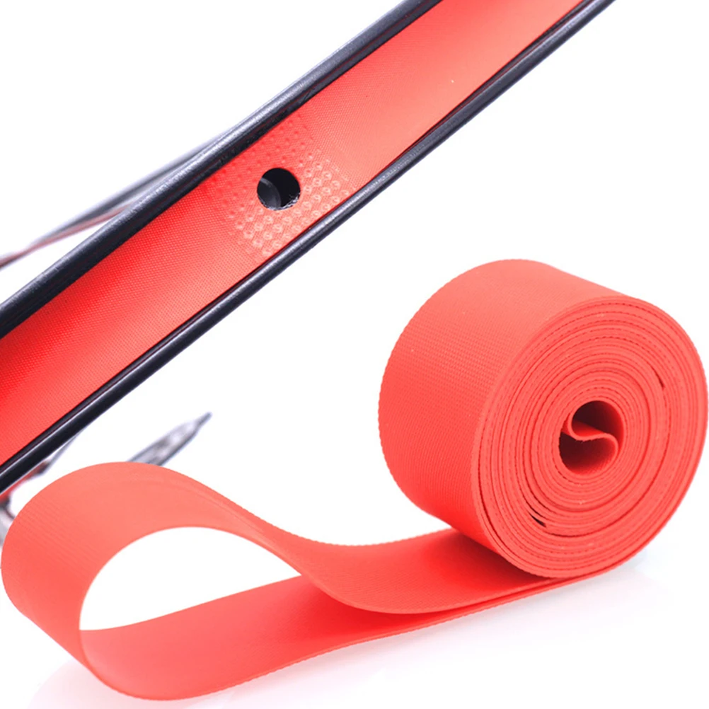 10 Pcs Anti-puncture Tire Pad Mountain Bike Liner Stable Ride Belt Cycling Explosion Proof Rim Tape Bike Tire Liner Long
10 Pcs Anti-puncture Tire Pad Mountain Bike Liner Stable Ride Belt Cycling Explosion Proof Rim Tape Bike Tire Liner Long