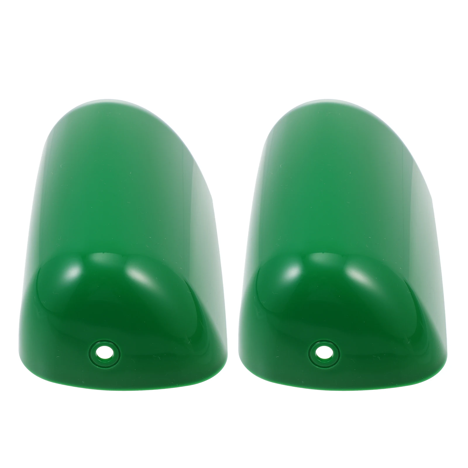 2 Pcs Retro Table Lamp Lampshade Vintage Light Cover Plastic Replacement Lampshades for Accessories
2 Pcs Retro Table Lamp Lampshade Vintage Light Cover Plastic Replacement Lampshades for Accessories