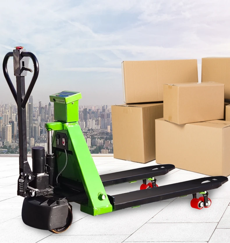 2.5 tons electronic scale weighing electric hydraulic truck forklift ground cow multi-function
2.5 tons electronic scale weighing electric hydraulic truck forklift ground cow multi-function
