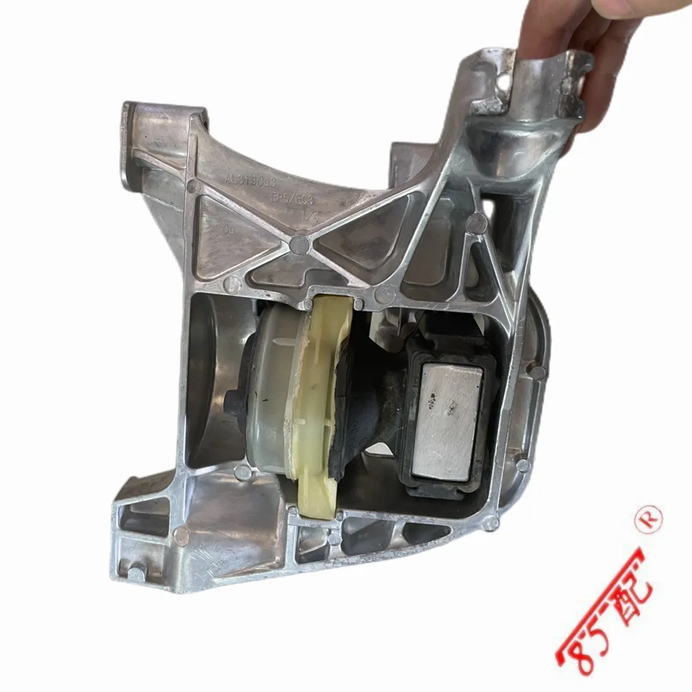 New And Original Engine Right Bracket Cushion 9800895680 For Peugeot 208 308 408 2008 3008 4008 Citroen C3 C4
New And Original Engine Right Bracket Cushion 9800895680 For Peugeot 208 308 408 2008 3008 4008 Citroen C3 C4