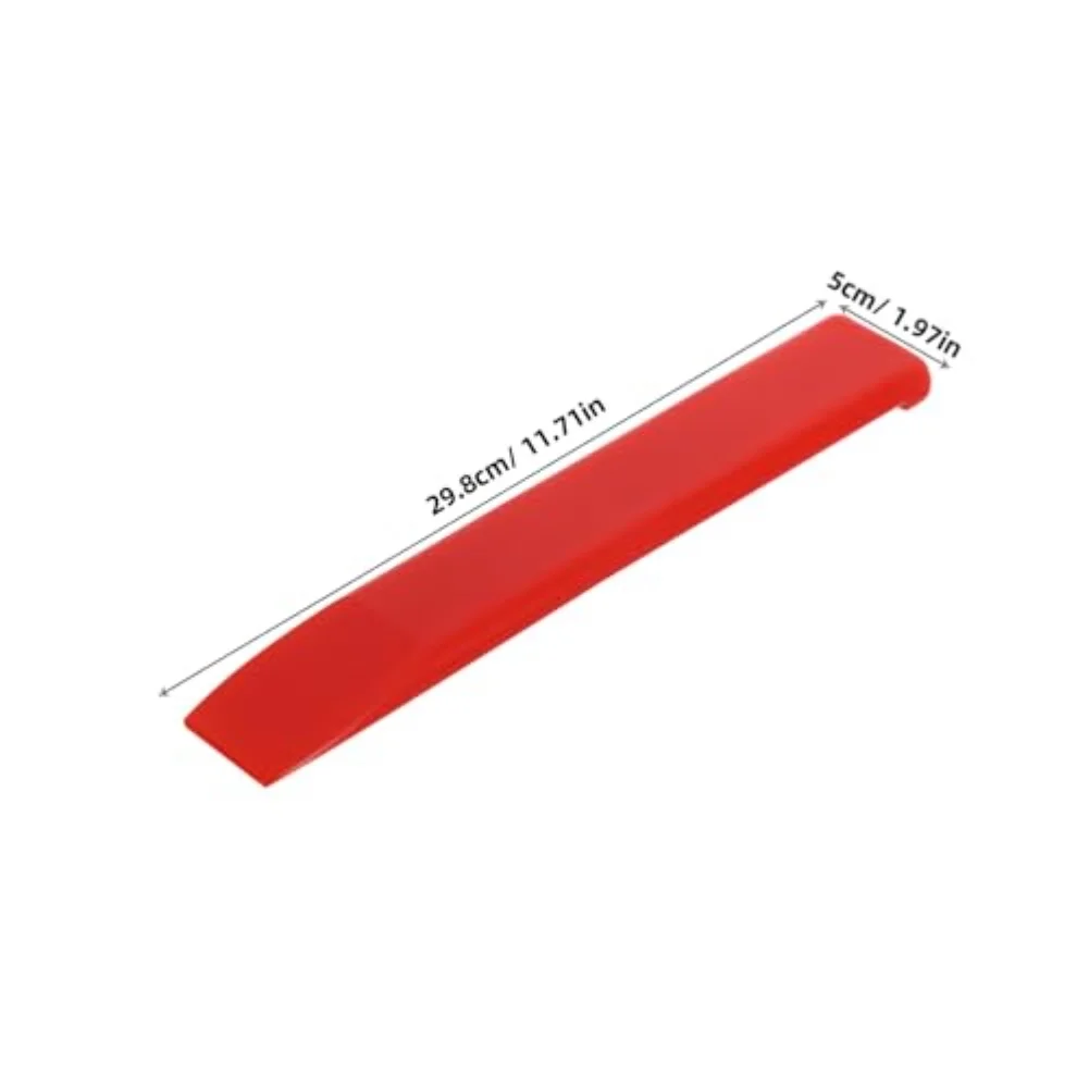 Сменная подушечка для удаления вмятин, инструмент для безкрасочного ремонта различных моделей, легкое применение своими руками, внутренние детали
Сменная подушечка для удаления вмятин, инструмент для безкрасочного ремонта различных моделей, легкое применение своими руками, внутренние детали