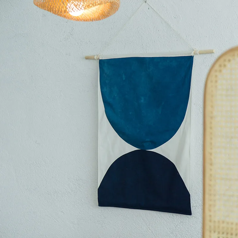 Washable Blue Whale Tapestry, Abstract Art, Geometric Hanging, Aesthetic, Wall, Living Room, Bedroom, Dorm, Home Decoration,
Washable Blue Whale Tapestry, Abstract Art, Geometric Hanging, Aesthetic, Wall, Living Room, Bedroom, Dorm, Home Decoration,