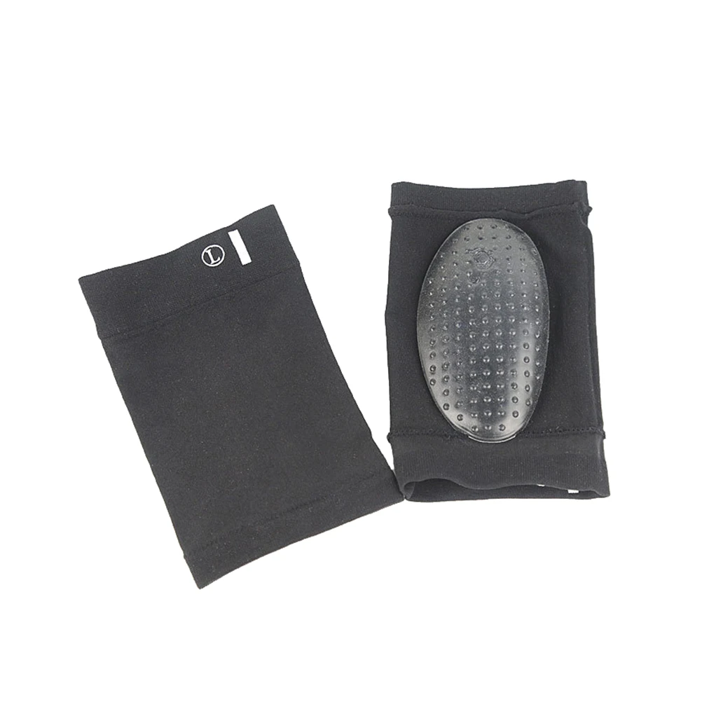 Arch Support Gel Sleeves for Plantar Fasciitis and Flat Feet Compression Wrap Pain Relief Foot Corrector Orthotic Insoles
Arch Support Gel Sleeves for Plantar Fasciitis and Flat Feet Compression Wrap Pain Relief Foot Corrector Orthotic Insoles