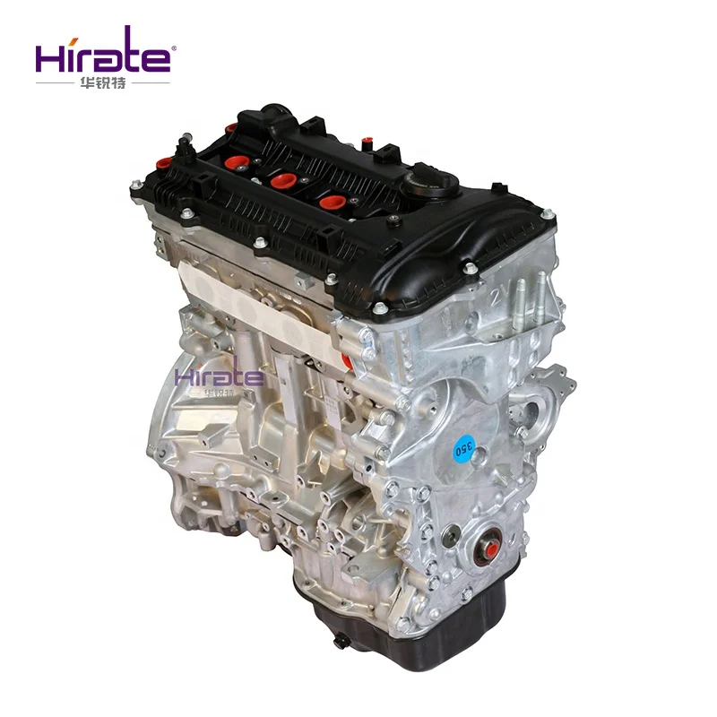 apply to Factory Sales G4NA 2.0L G4NB 1.8L Engine for HYUNDAl IX35 IX45 ELANTR for KlA K5 IX25 SONATA TUCSON SANTAFE CELESTA I30
apply to Factory Sales G4NA 2.0L G4NB 1.8L Engine for HYUNDAl IX35 IX45 ELANTR for KlA K5 IX25 SONATA TUCSON SANTAFE CELESTA I30