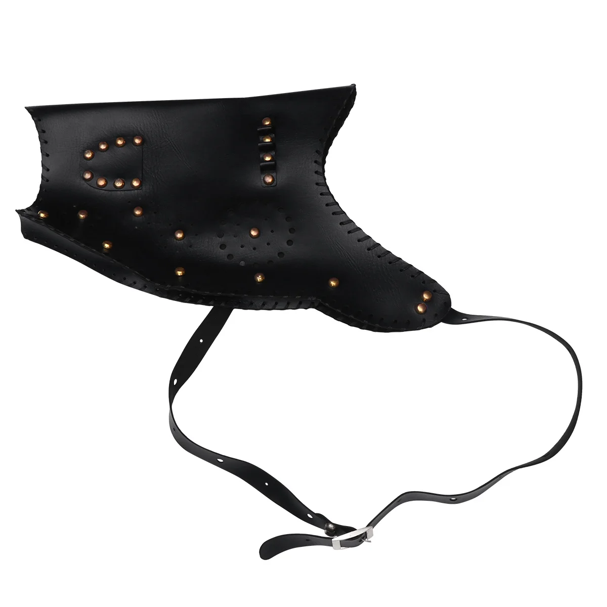 1Pcs Archery Pouch Durable Practical Bow Sleeve Exquisite Workmanship Cool Appearance Precise Wiring Design Multiple 
1Pcs Archery Pouch Durable Practical Bow Sleeve Exquisite Workmanship Cool Appearance Precise Wiring Design Multiple