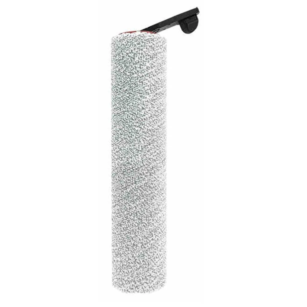 For MOVA K20 / K20 PRO / K30 / K30 MIX Vacuum Cleaner Accessories Brush Roller Replacement Spare Parts 1/2pcs
For MOVA K20 / K20 PRO / K30 / K30 MIX Vacuum Cleaner Accessories Brush Roller Replacement Spare Parts 1/2pcs