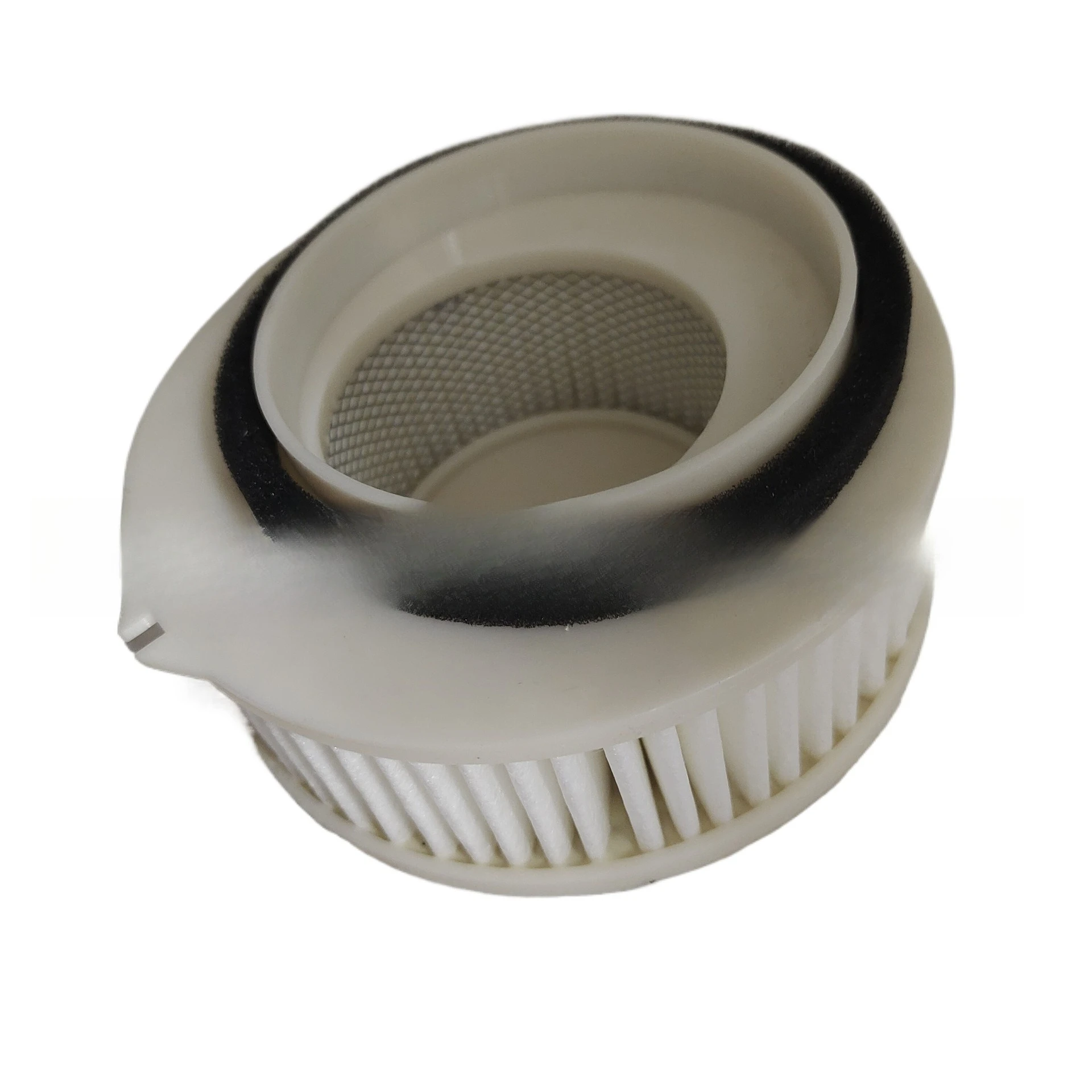 Supply various 4TR-14451-00 XVS650 HFA 4607 650XVS air filter, filter element TY-WP-0171
Supply various 4TR-14451-00 XVS650 HFA 4607 650XVS air filter, filter element TY-WP-0171