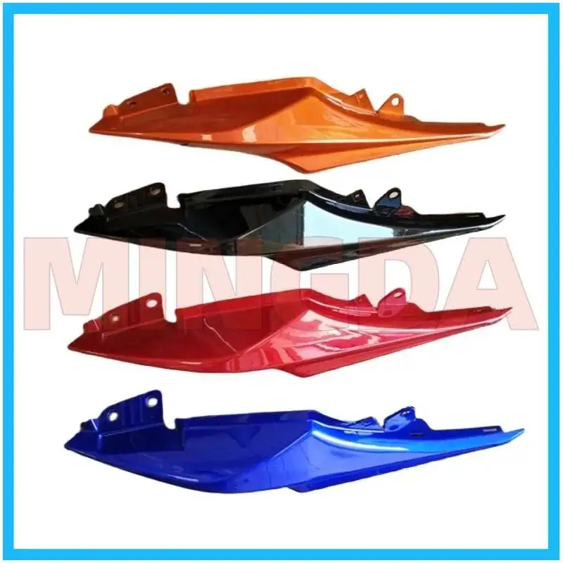 Задняя левая/правая задняя панель для Lifan Lf150-10b/10f Kp150
Задняя левая/правая задняя панель для Lifan Lf150-10b/10f Kp150