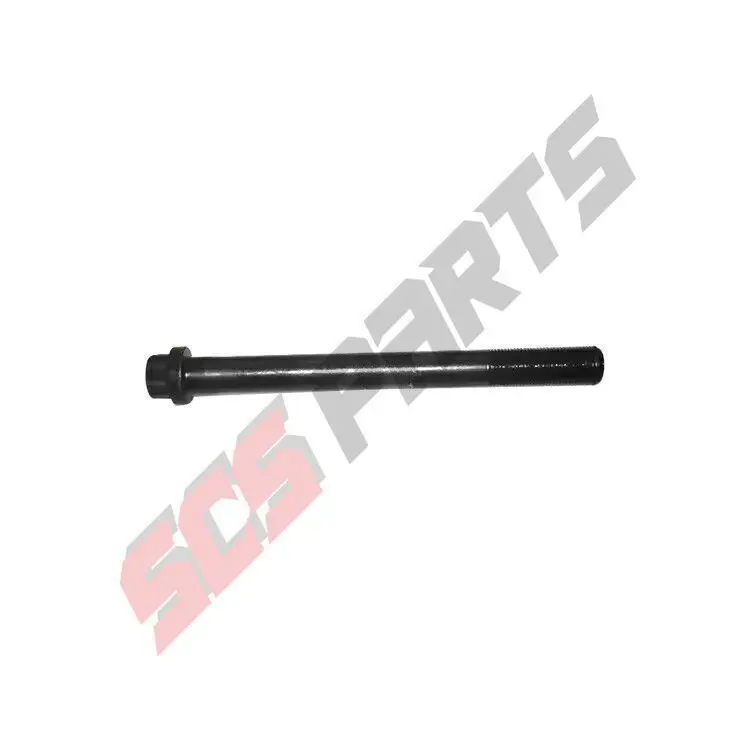 3019573 Закрывающий винт шайбы подходит для двигателя Cummins K19 K38 NT855 QSK
3019573 Закрывающий винт шайбы подходит для двигателя Cummins K19 K38 NT855 QSK