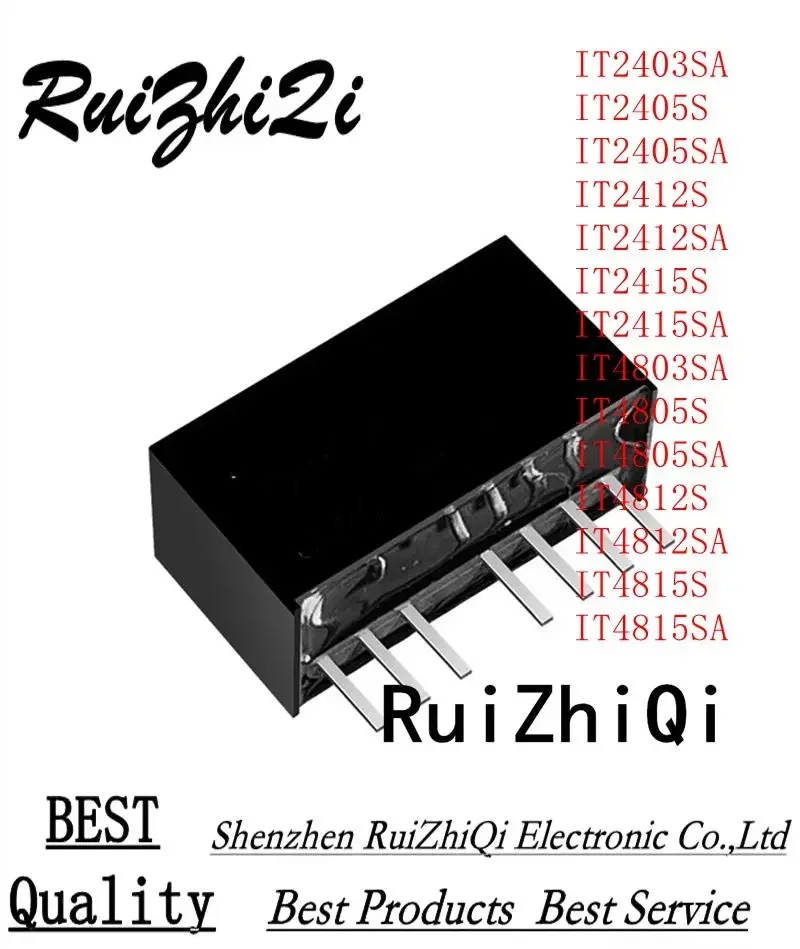 10PCS/LOT IT2403SA IT2405S IT2405SA IT2412S IT2412SA IT2415S IT2415SA IT4803SA IT4805S IT4805SA IT4812S IT4812SA IT4815 IT4815SA
10PCS/LOT IT2403SA IT2405S IT2405SA IT2412S IT2412SA IT2415S IT2415SA IT4803SA IT4805S IT4805SA IT4812S IT4812SA IT4815 IT4815SA