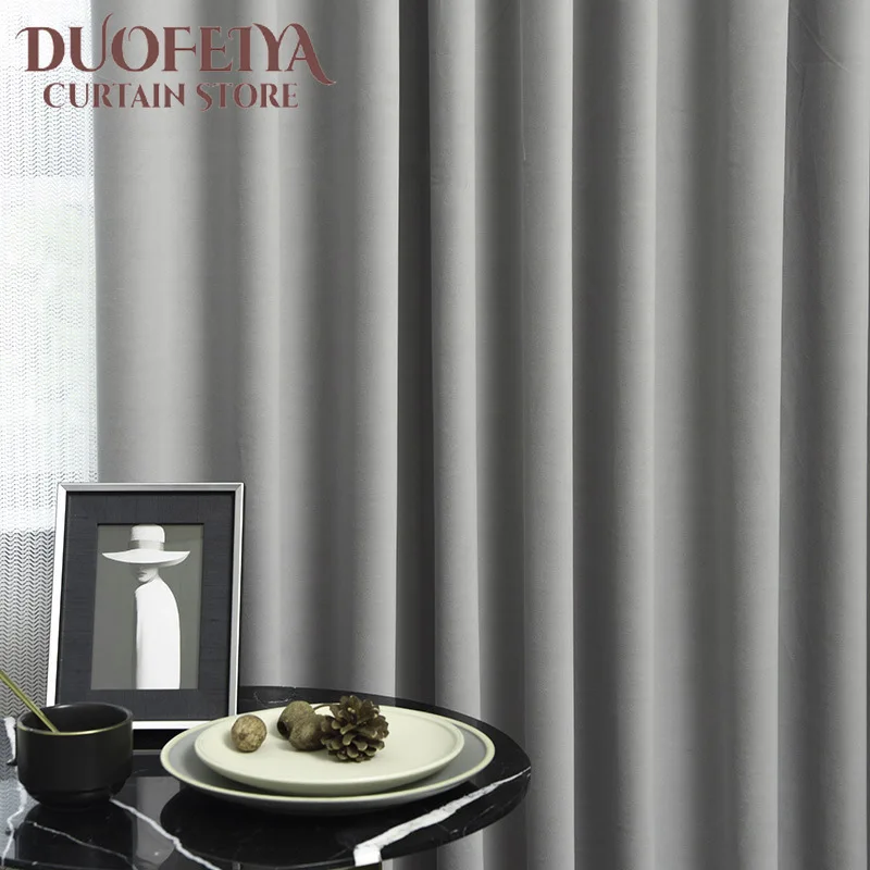 Modern Luxury Dark Green Curtains for Living Room Bedroom Blackout Velvet Curtains Finished Products Curtains Customize
Modern Luxury Dark Green Curtains for Living Room Bedroom Blackout Velvet Curtains Finished Products Curtains Customize