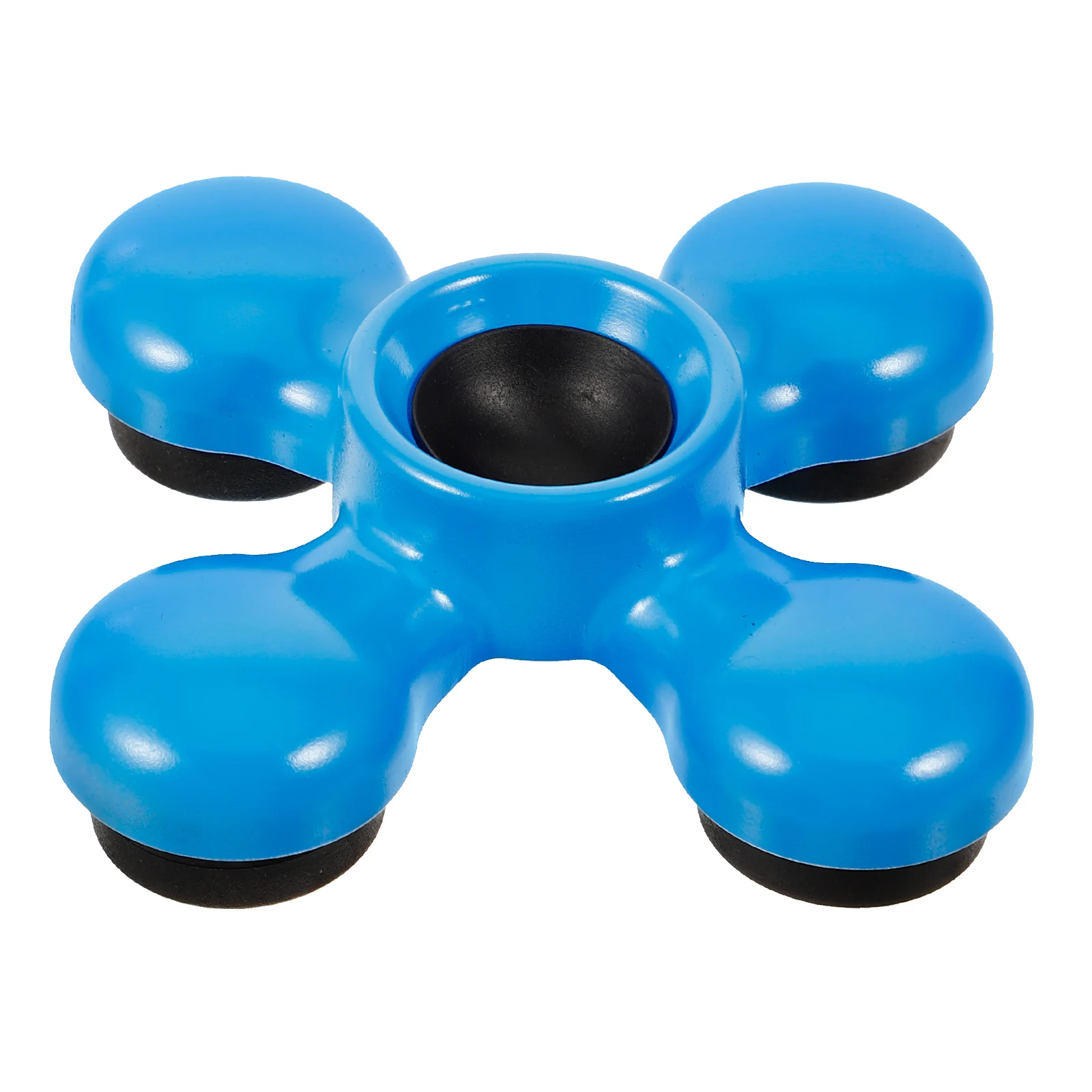 Non Slip Mat for Cello Endpin Pad Blue Rubber Lightweight Portable Stopper Rest Floor Protector String Instrument Supplies Cello
Non Slip Mat for Cello Endpin Pad Blue Rubber Lightweight Portable Stopper Rest Floor Protector String Instrument Supplies Cello