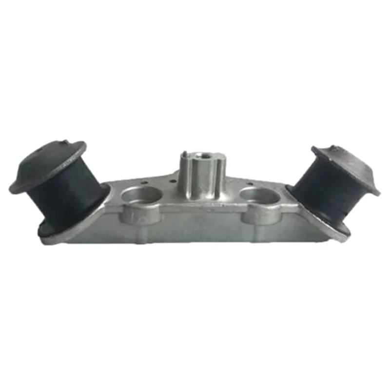 1 PCS For Panamera 2010-2016 Center Console Transmission Mount 97037511801, 97037511800,10003 Replacement Accessories
1 PCS For Panamera 2010-2016 Center Console Transmission Mount 97037511801, 97037511800,10003 Replacement Accessories