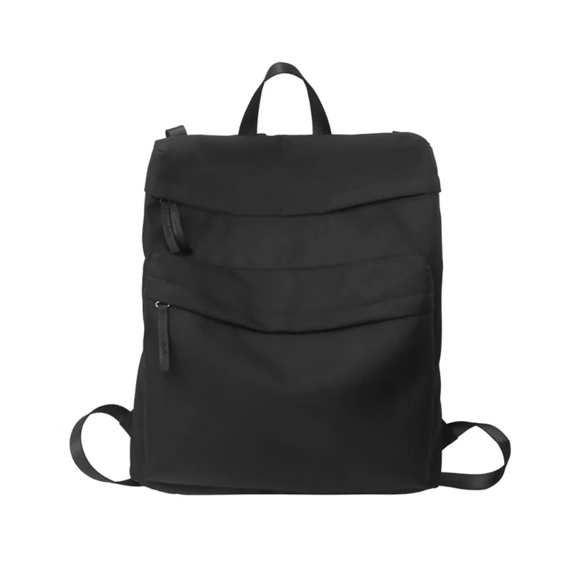 Women Large School Bag Ladies Leisure College Backpack Fashion Men Travel Bookbag Female Laptop Backpacks Student Bag
Women Large School Bag Ladies Leisure College Backpack Fashion Men Travel Bookbag Female Laptop Backpacks Student Bag