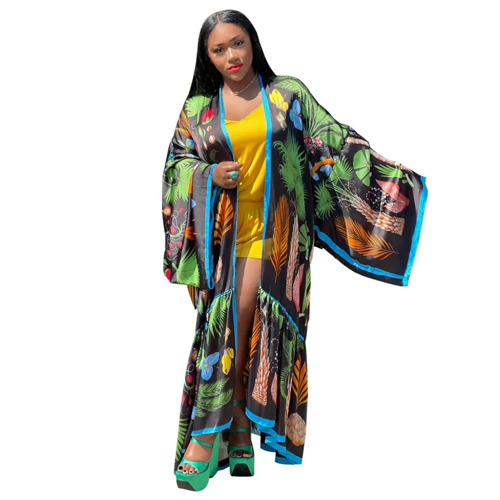 K10312 Женская куртка с прямыми волосами, имитация шелка, модная ветровка в европейском и американском стиле с принтом
K10312 Женская куртка с прямыми волосами, имитация шелка, модная ветровка в европейском и американском стиле с принтом