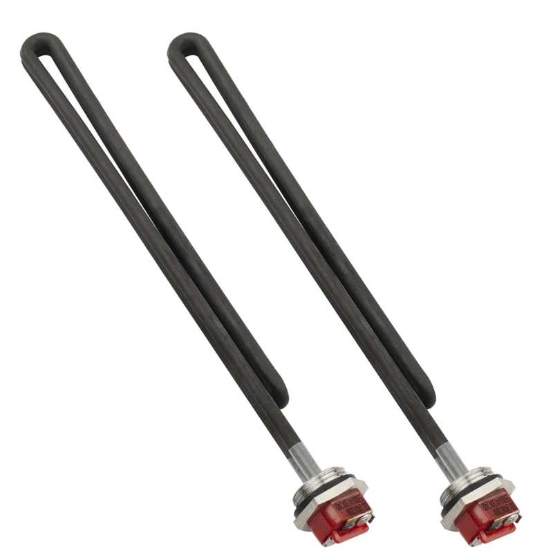 ABGR-SP10869PH Замена водонагревателя 5500 Вт для водонагревателя Rheem, R' Fag Exchange SP10552PH, SP10872PL
ABGR-SP10869PH Замена водонагревателя 5500 Вт для водонагревателя Rheem, R' Fag Exchange SP10552PH, SP10872PL