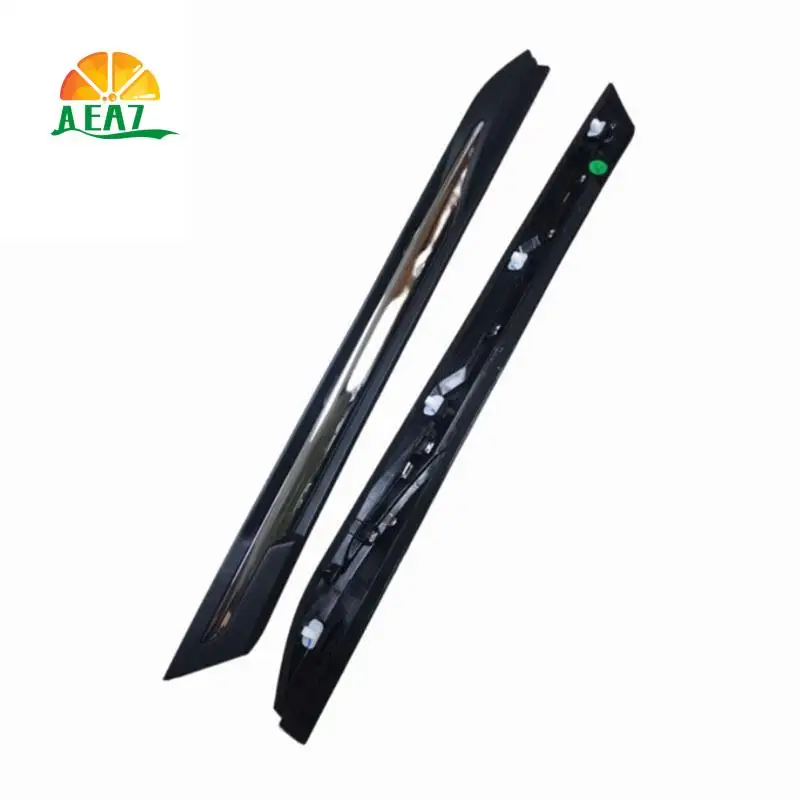 AEA7-Car Front Side Fender Plating Strip Fender Chrome Trim Strip Replacement For 3008/4008 P84
AEA7-Car Front Side Fender Plating Strip Fender Chrome Trim Strip Replacement For 3008/4008 P84