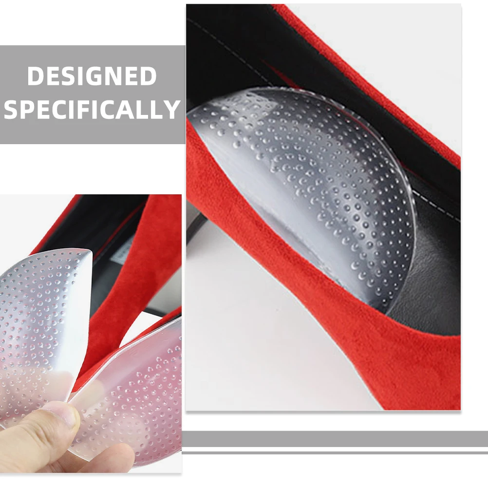 Orthopedic Insoles Gel Self Adhesive Arch Support Inserts for Men Women Flat Foot Legs Shoe Pads Correction Durability Long
Orthopedic Insoles Gel Self Adhesive Arch Support Inserts for Men Women Flat Foot Legs Shoe Pads Correction Durability Long