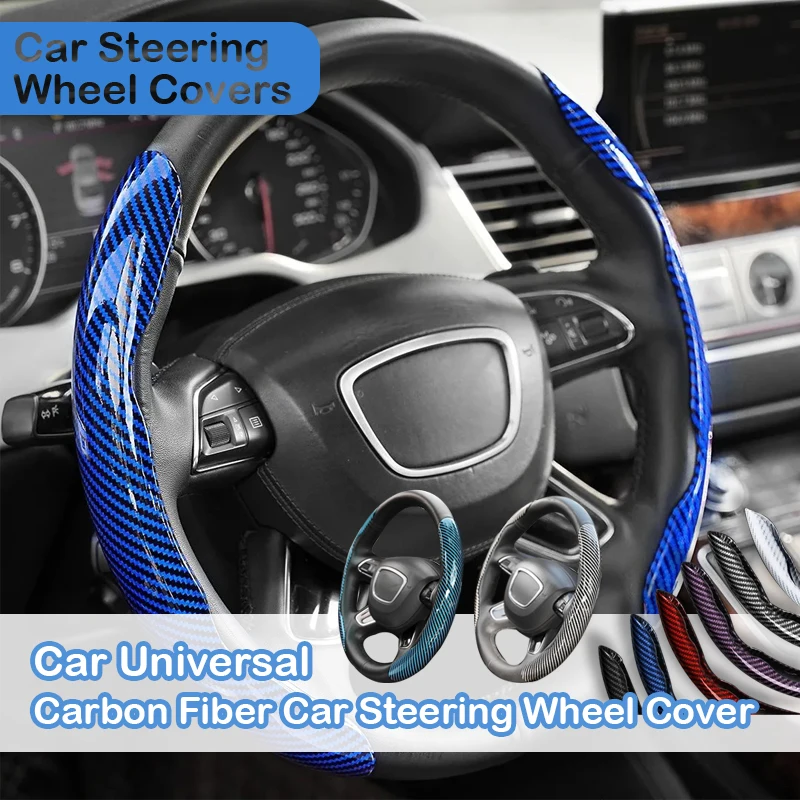 Universal Car Steering Wheel Booster Cover for Citroen C5 C5X C6 C3-XR Elysee C4 C1 C3 C4 Berlingo C-zero C5-Accessories 
Universal Car Steering Wheel Booster Cover for Citroen C5 C5X C6 C3-XR Elysee C4 C1 C3 C4 Berlingo C-zero C5-Accessories
