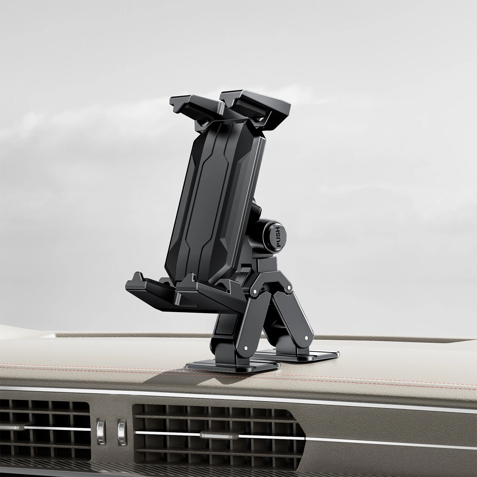 Универсальный автомобильный держатель для телефона, подставка для приборной панели, арочное мостовое основание, стабильный угол, регулируемый угол громкой связи для Ipad Pro Air Mini 4-13 дюймов, планшетный ПК
Универсальный автомобильный держатель для телефона, подставка для приборной панели, арочное мостовое основание, стабильный угол, регулируемый угол громкой связи для Ipad Pro Air Mini 4-13 дюймов, планшетный ПК