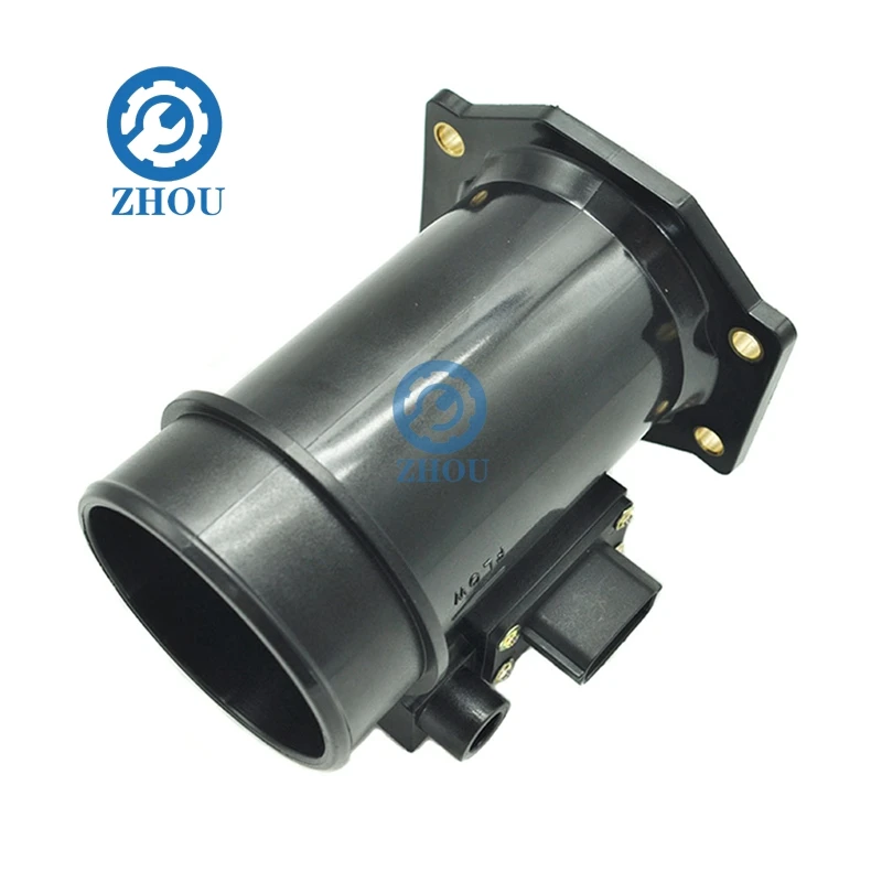 22680-9E005 22680-9E000 2268070F05 2268070F00 A36610G71 Mass Air Flow MAF Sensor For NISSAN Altima 240 SX 240SX 2.4 2.4L KA24DE
22680-9E005 22680-9E000 2268070F05 2268070F00 A36610G71 Mass Air Flow MAF Sensor For NISSAN Altima 240 SX 240SX 2.4 2.4L KA24DE