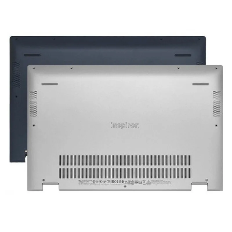 L новый для Dell inspiron 5501 5502 5504 5505, нижняя крышка корпуса 0DXN80
L новый для Dell inspiron 5501 5502 5504 5505, нижняя крышка корпуса 0DXN80
