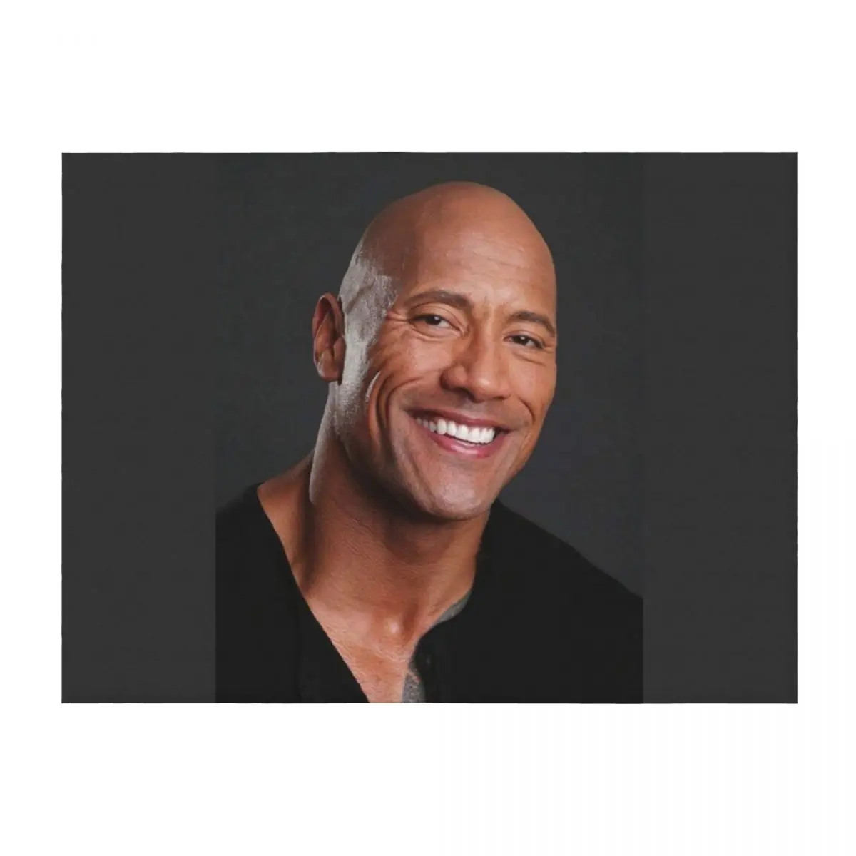 dwayne johnson Throw Blanket Hairys Furrys Luxury Designer Soft Big Blankets
dwayne johnson Throw Blanket Hairys Furrys Luxury Designer Soft Big Blankets