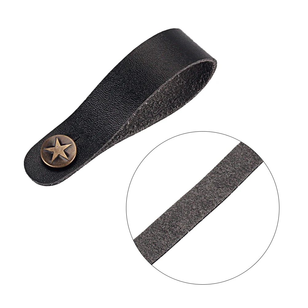 Five-pointed Strap Durable Fashionable Compatible Ukulele Banjo Bass Electric Acoustic Guitar Shoulder Design Men
Five-pointed Strap Durable Fashionable Compatible Ukulele Banjo Bass Electric Acoustic Guitar Shoulder Design Men