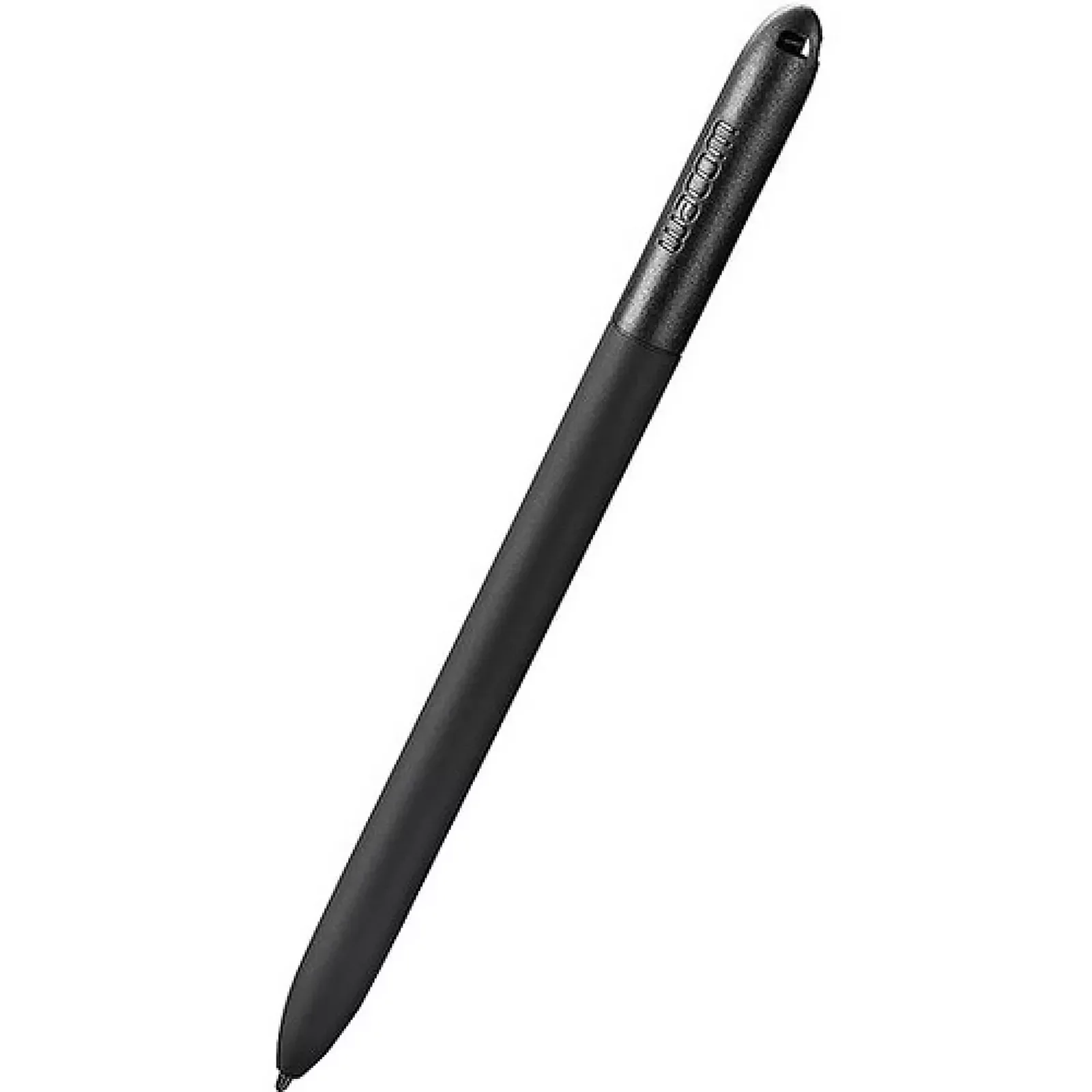 New original Wacom UP6710 Interaktive Anzeige Schwarz STU-540 / STU-541 DTU-1031X DTU-103
New original Wacom UP6710 Interaktive Anzeige Schwarz STU-540 / STU-541 DTU-1031X DTU-103